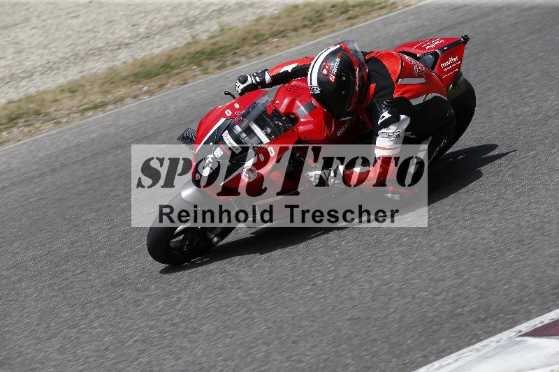/22 06.07.2026  Pluess Moto Sport ADR/Freies Fahren/0